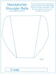 jshoulder4